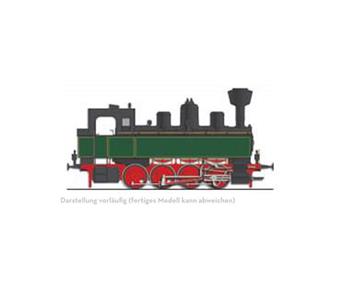 252101 Dampflok BR 92.22 ÖBB.jpg